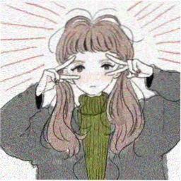 读者南屿的头像