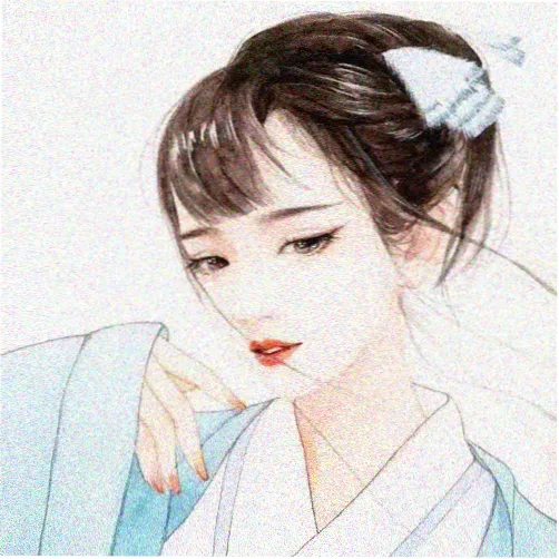 读者旧胶片的头像